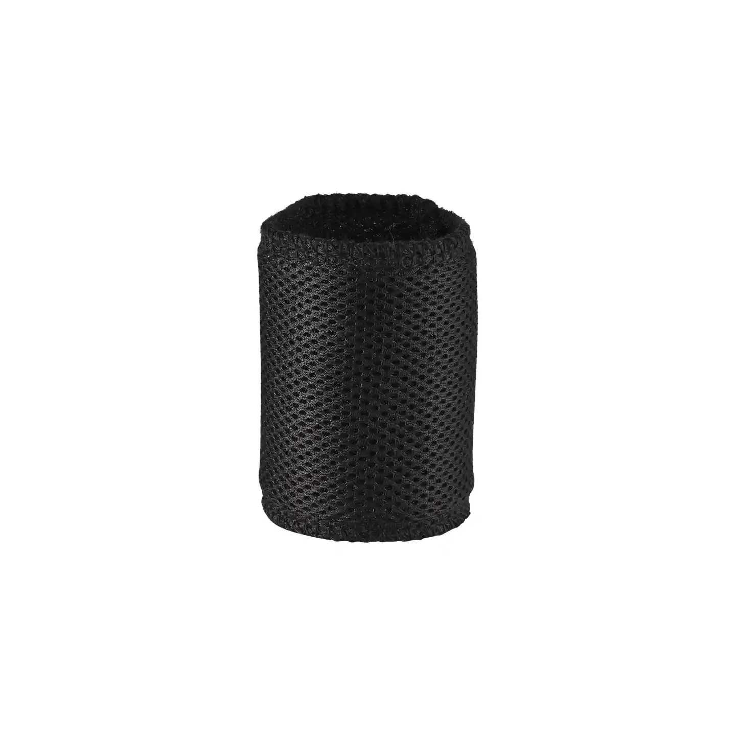 Deerma DX888 HEPA vacuum cleaner filter