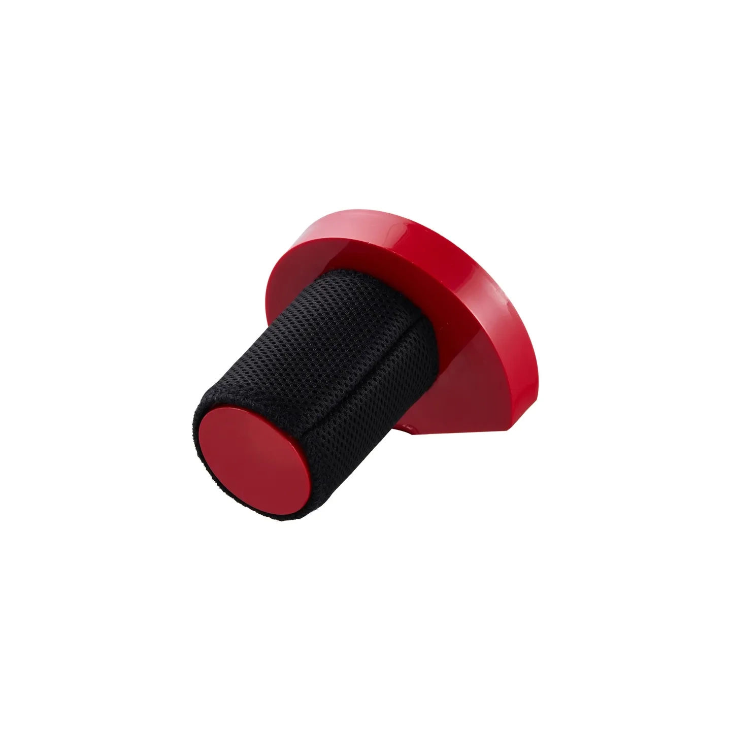 Deerma DX888 HEPA vacuum cleaner filter