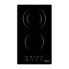 IsEasy LT2V-15 ceramic/electric hob