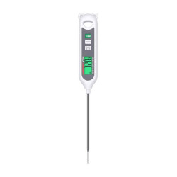View product Habotest HT690 Food Thermometer