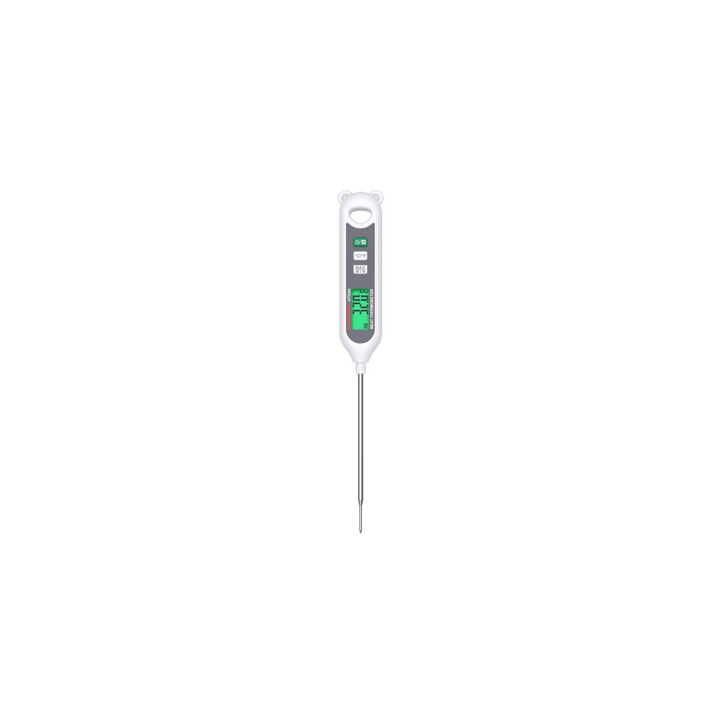Habotest HT690 Food Thermometer