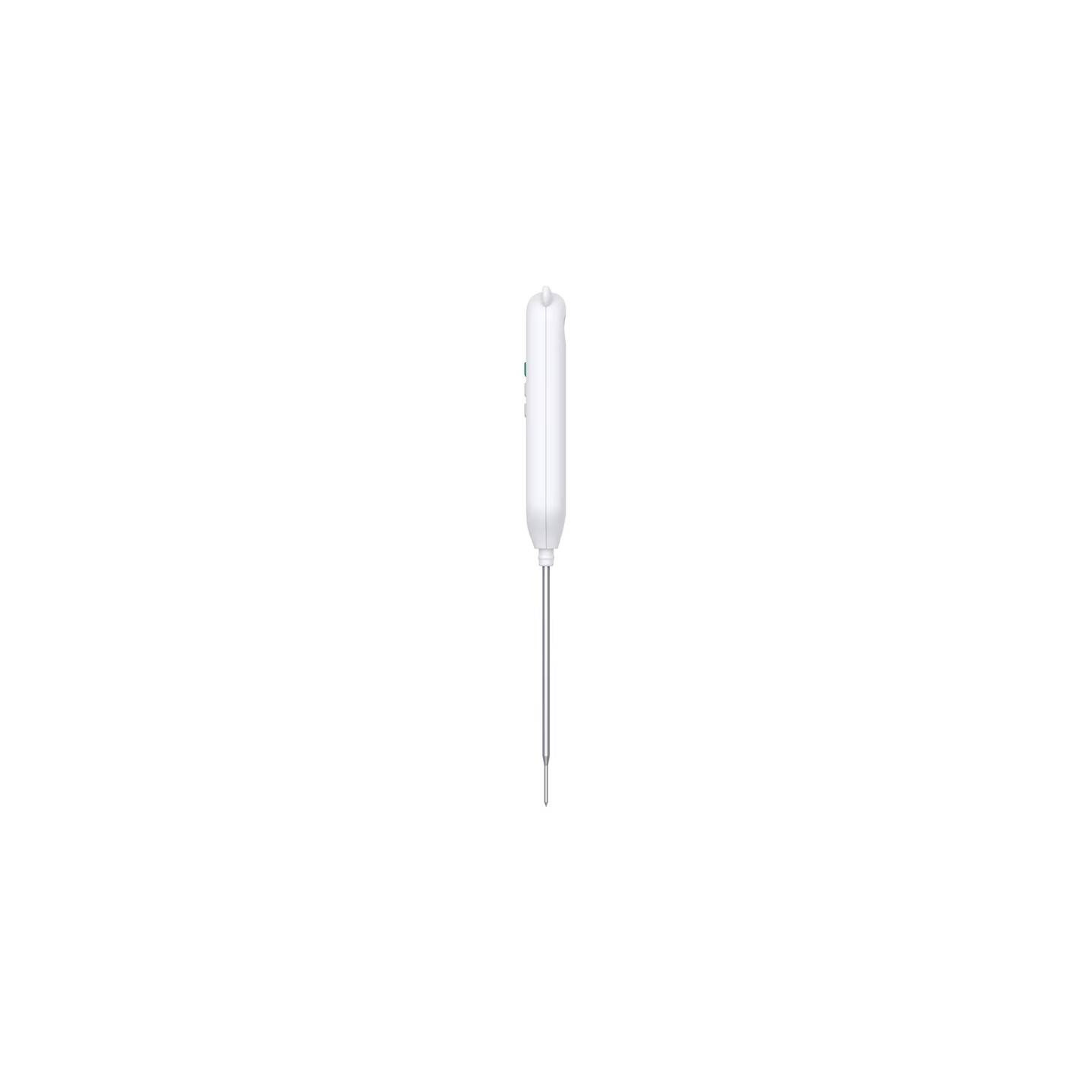 Habotest HT690 Food Thermometer