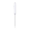 Habotest HT690 Food Thermometer