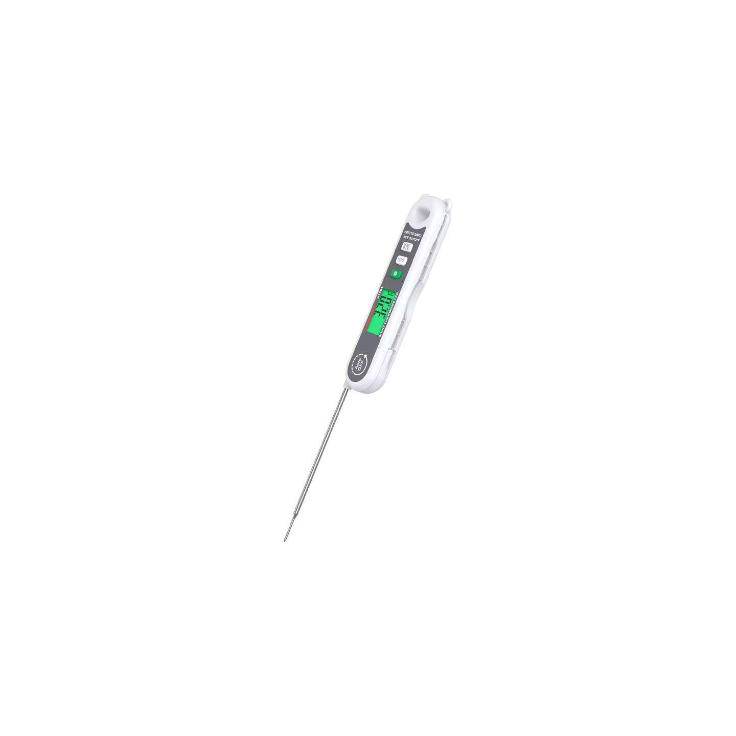 Habotest HT691 Food Thermometer