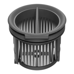 View product Dreame H14/H14 Pro/H14 Dual/H14 Ultra/H14 Mix filter