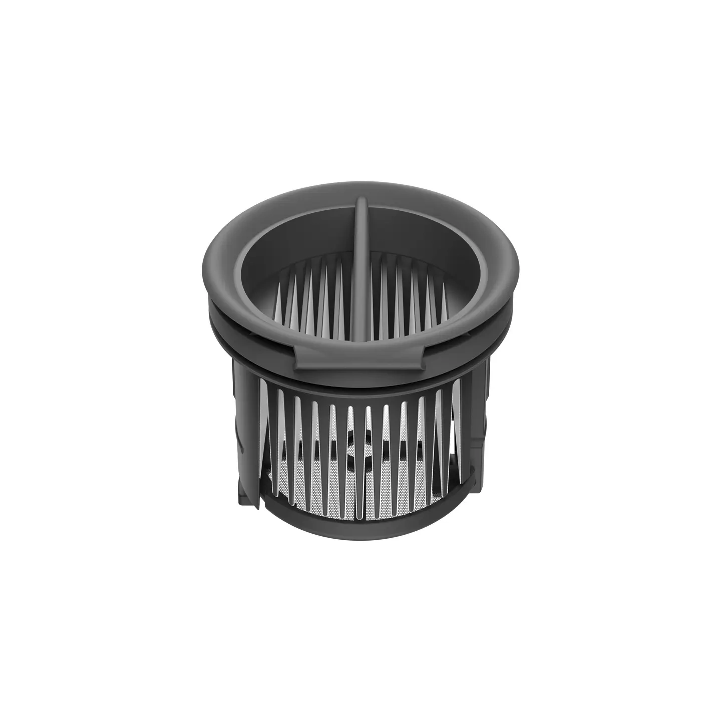 Dreame H14/H14 Pro/H14 Dual/H14 Ultra/H14 Mix filter