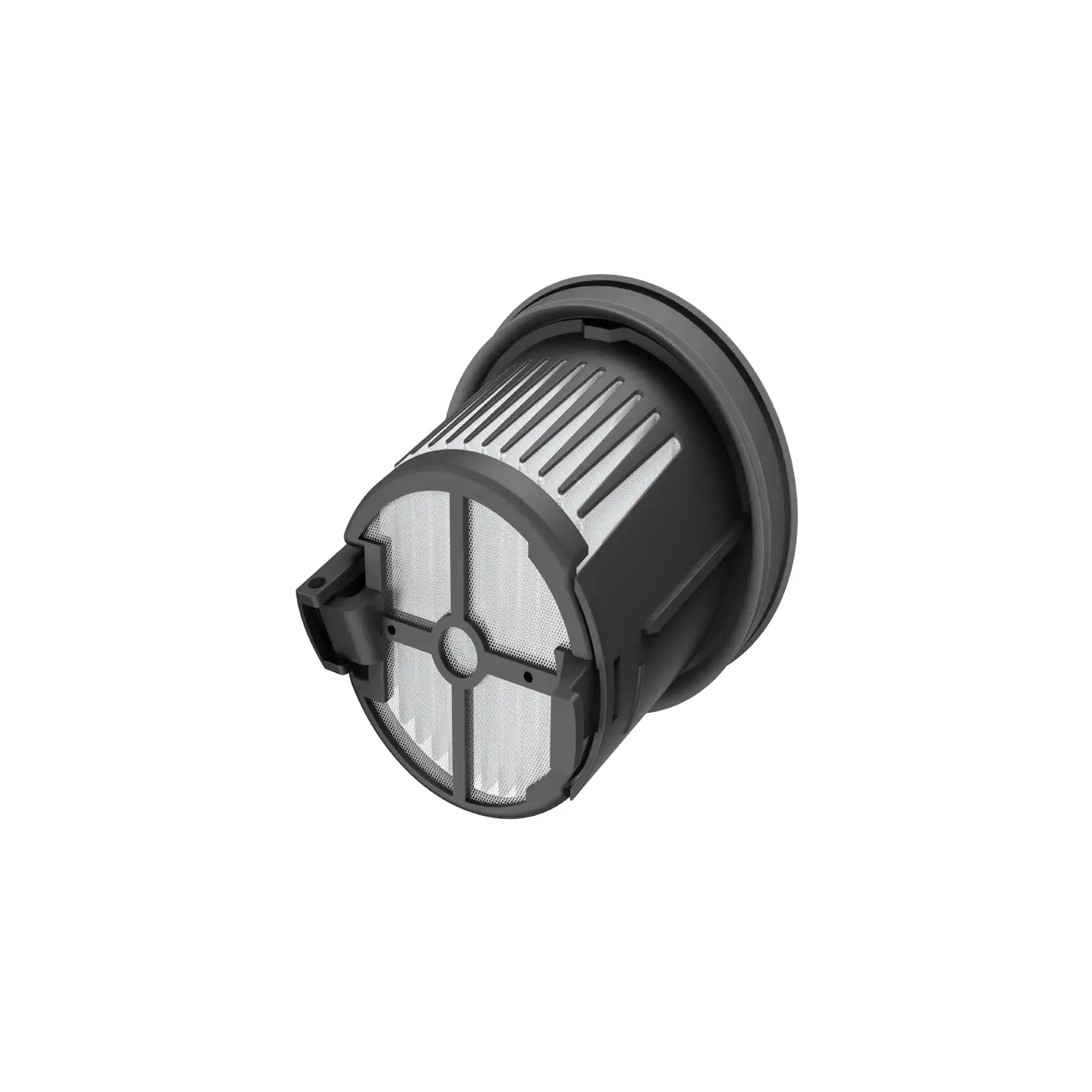Dreame H14/H14 Pro/H14 Dual/H14 Ultra/H14 Mix filter