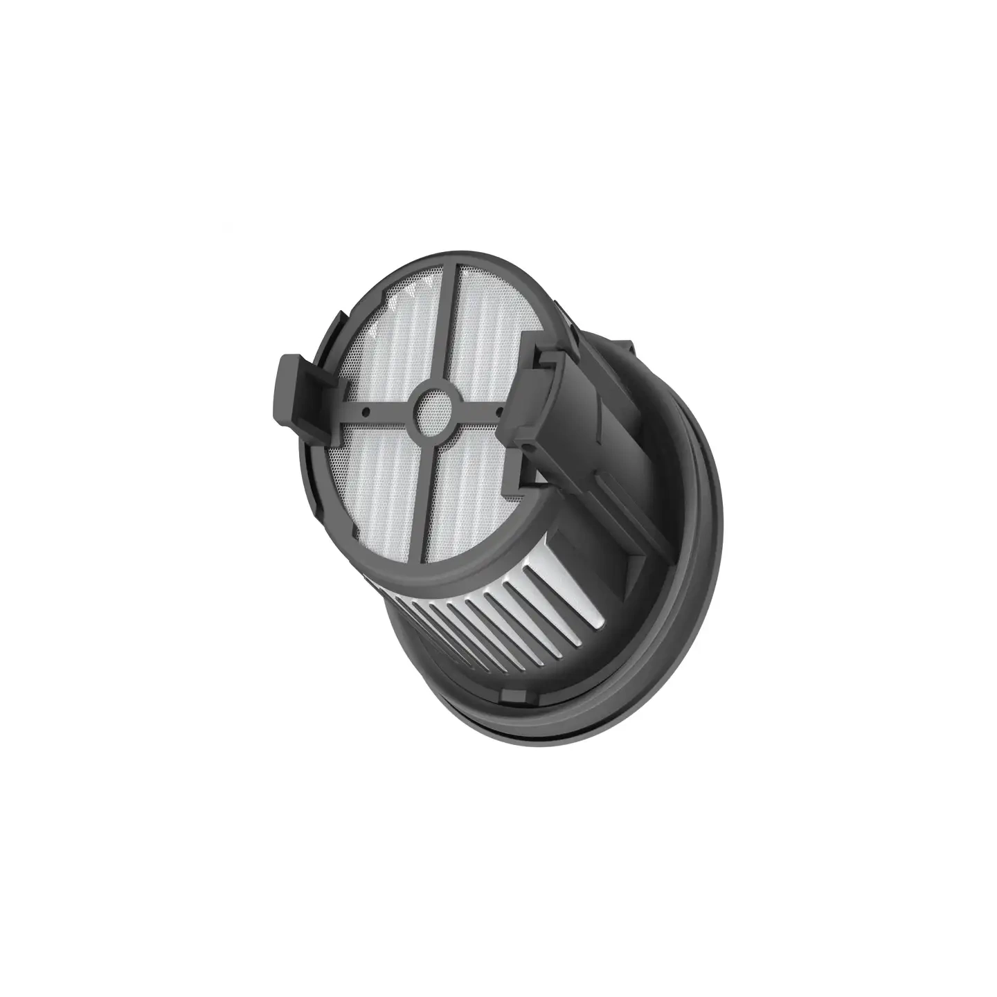Dreame H14/H14 Pro/H14 Dual/H14 Ultra/H14 Mix filter