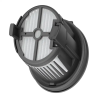 Dreame H14/H14 Pro/H14 Dual/H14 Ultra/H14 Mix filter