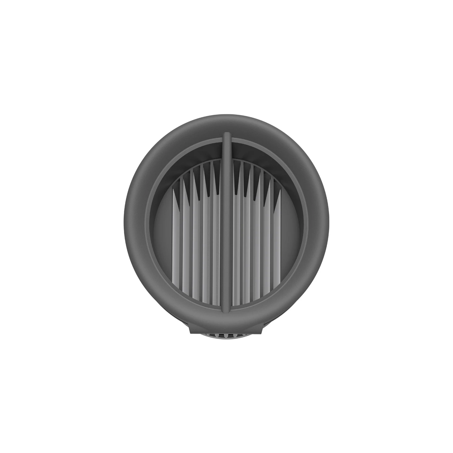 Dreame H14/H14 Pro/H14 Dual/H14 Ultra/H14 Mix filter