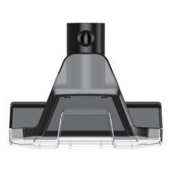 View product Wide stain brush for Dreame N10 vacuum cleaner