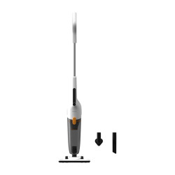 View product Deerma DX170 vacuum cleaner
