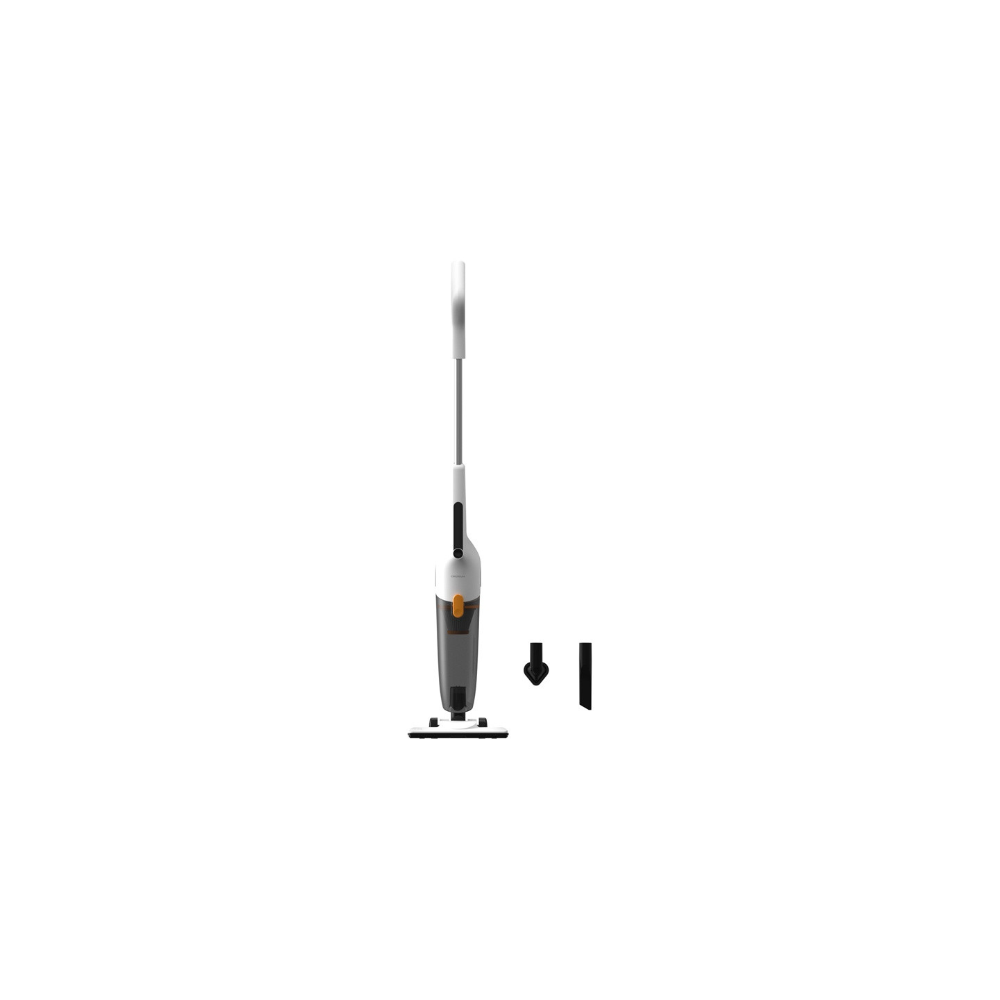 Deerma DX170 vacuum cleaner