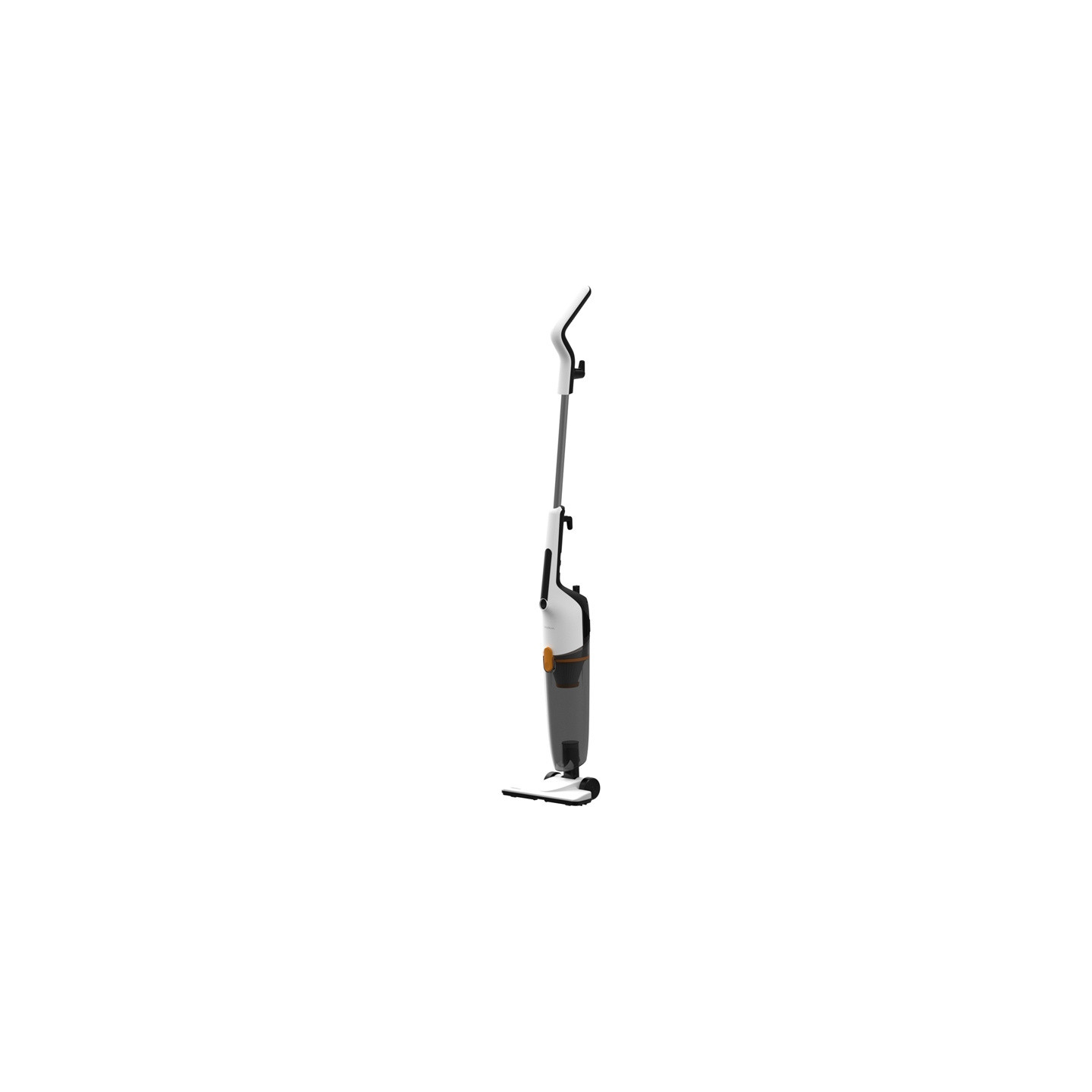 Deerma DX170 vacuum cleaner