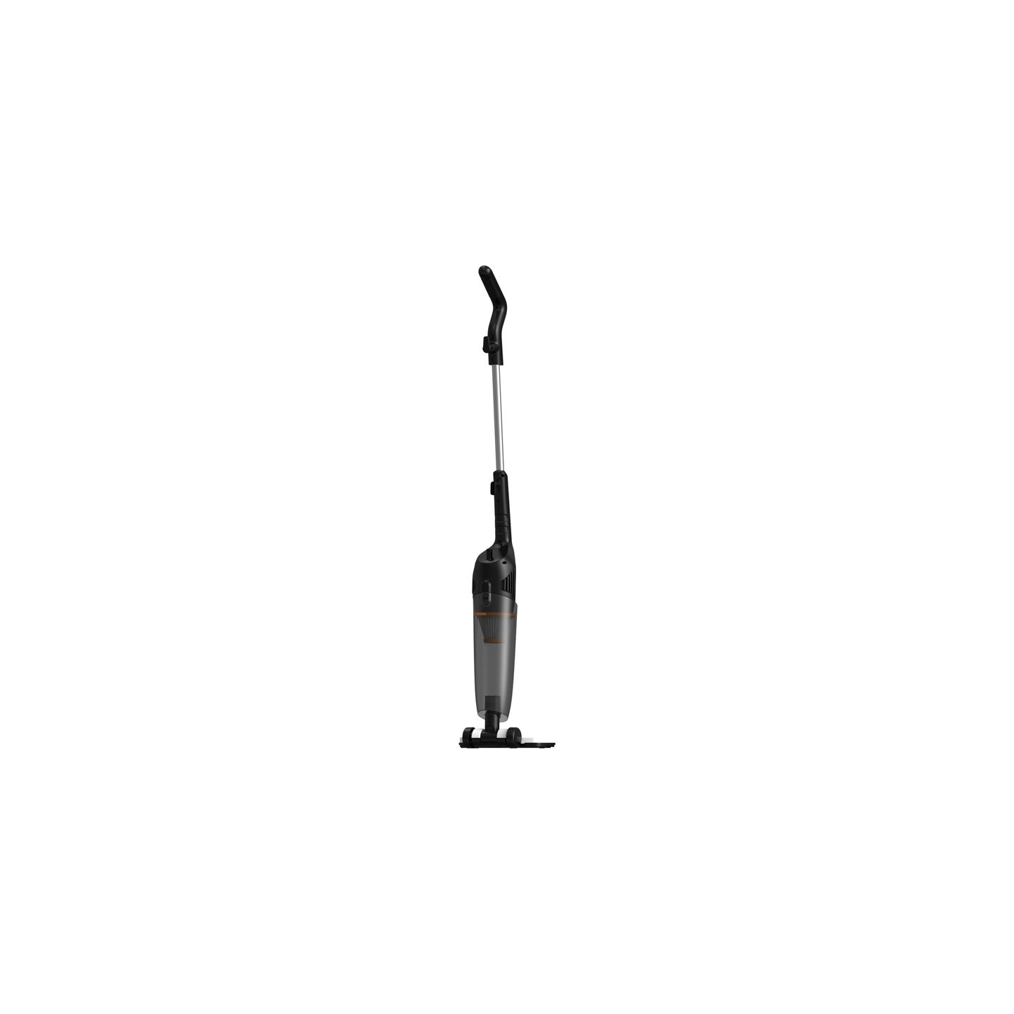 Deerma DX170 vacuum cleaner