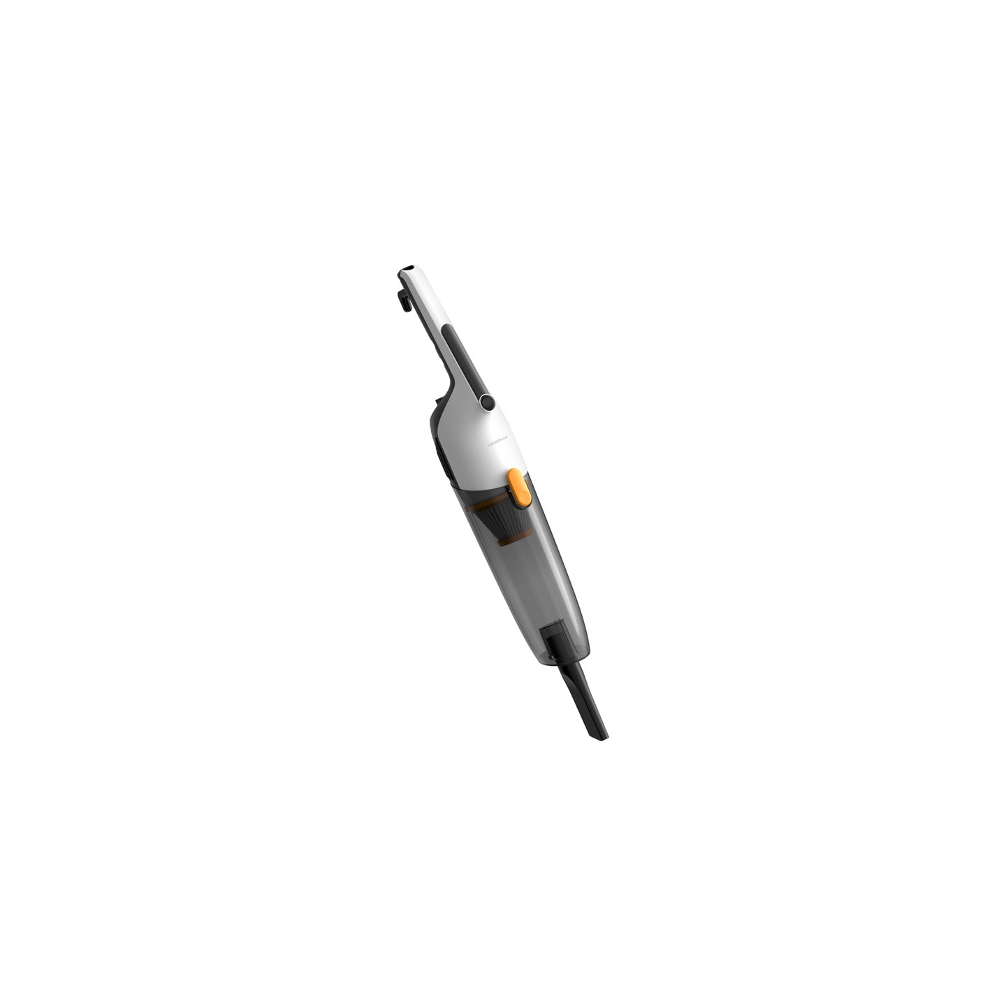 Deerma DX170 vacuum cleaner