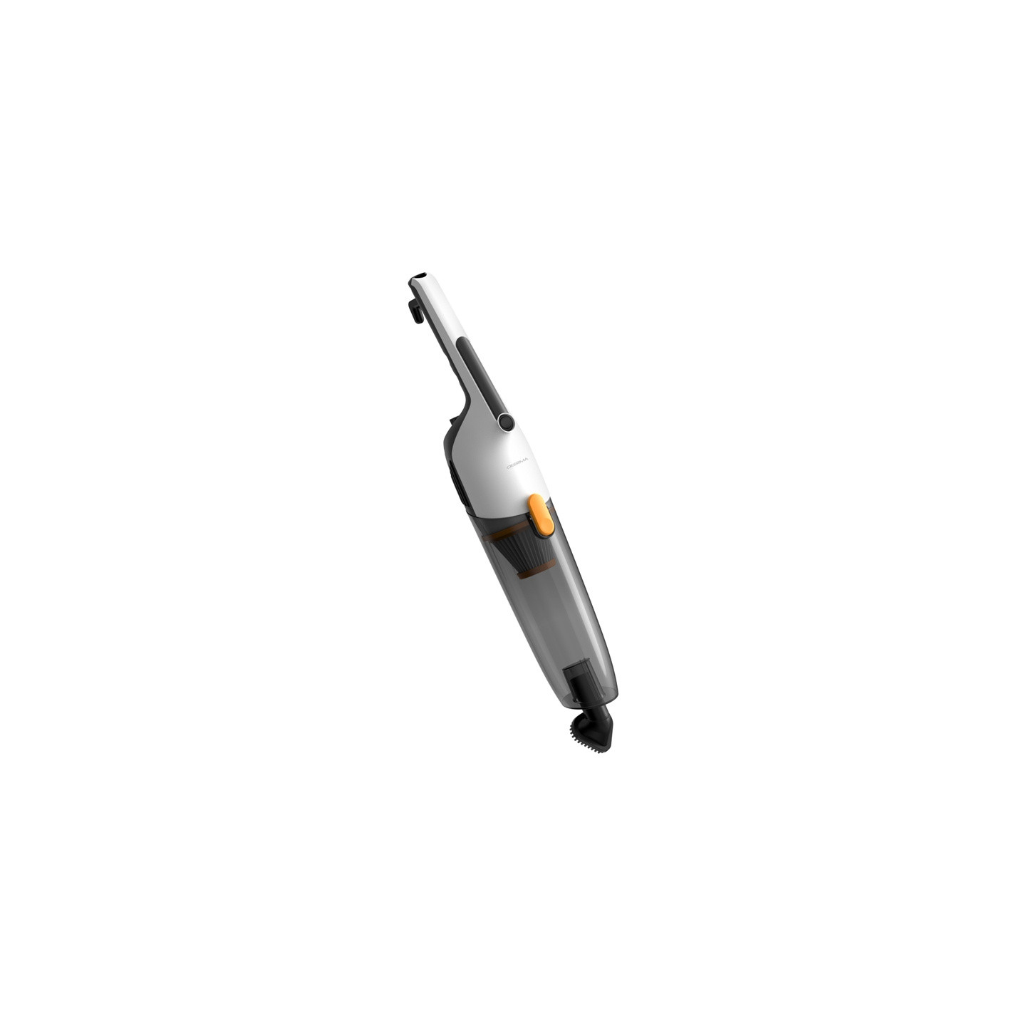Deerma DX170 vacuum cleaner