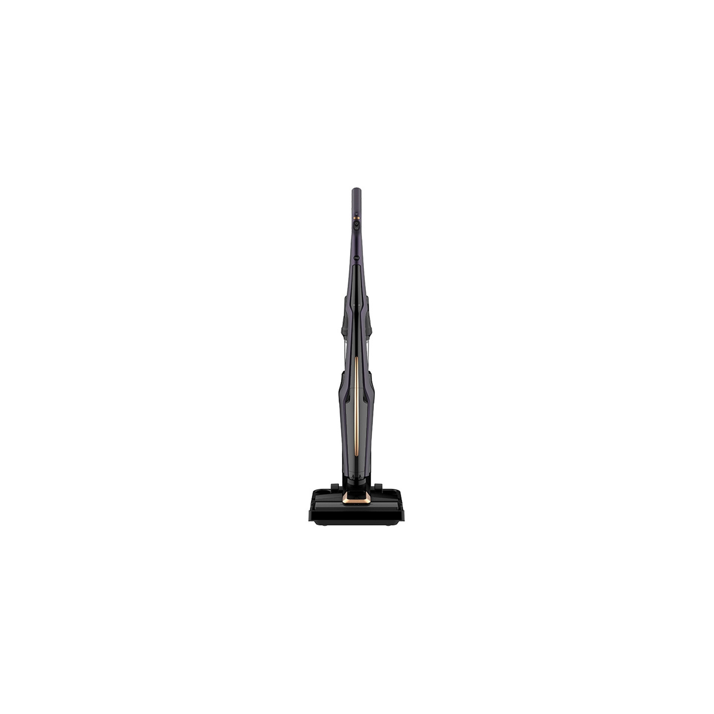 Deerma DEM-P40 Pro cordless upright vacuum cleaner with mop function
