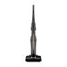 Deerma DEM-P40 Pro cordless upright vacuum cleaner with mop function