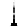 Deerma DEM-P40 Pro cordless upright vacuum cleaner with mop function
