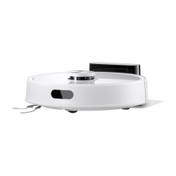 View product Roborock Q7 TF cleaning robot (white)
