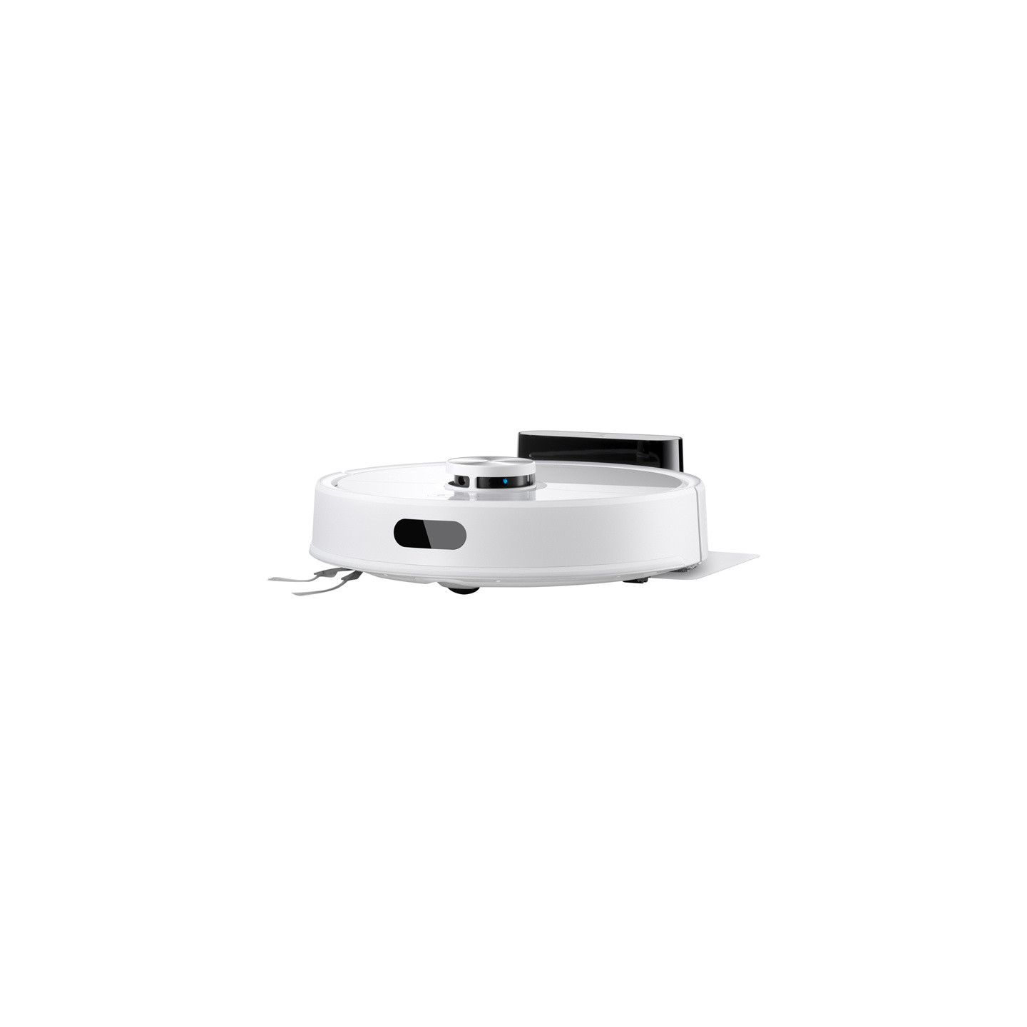 Roborock Q7 TF cleaning robot (white)