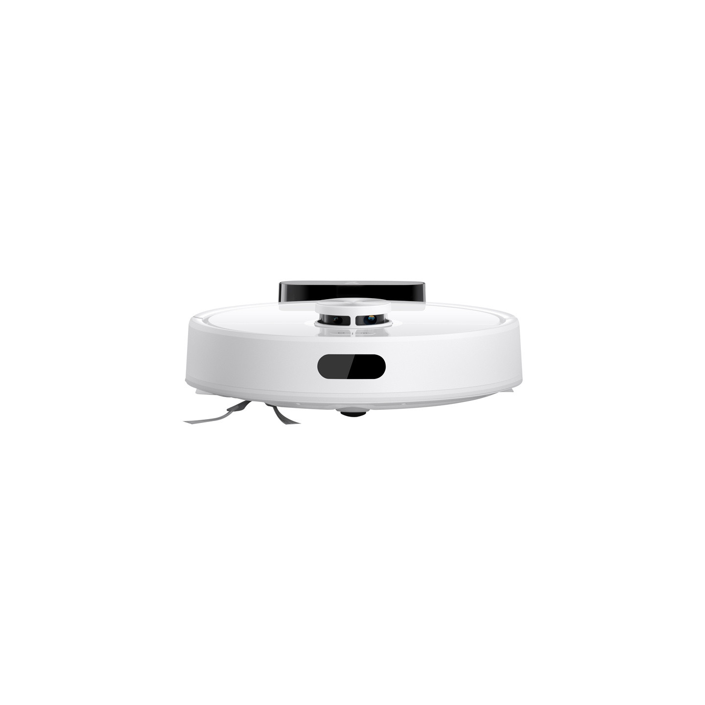Roborock Q7 TF cleaning robot (white)