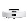 Roborock Q7 TF cleaning robot (white)