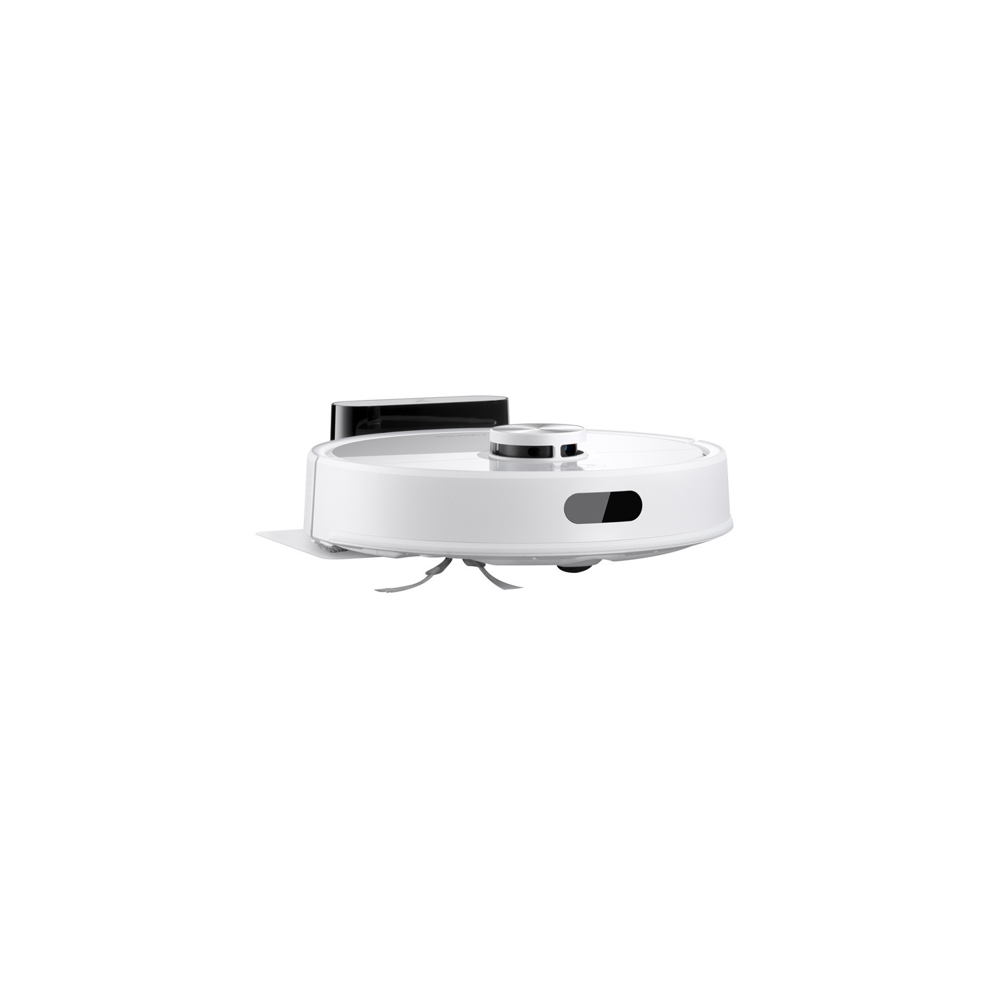 Roborock Q7 TF cleaning robot (white)