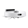 Roborock Q7 TF cleaning robot (white)