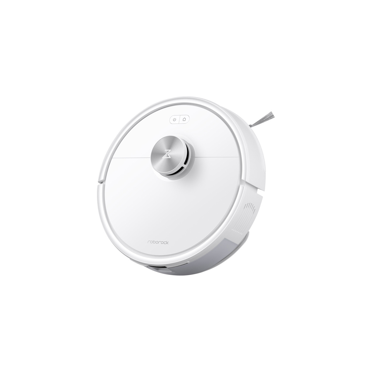 Roborock Q7 TF cleaning robot (white)