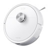 Roborock Q7 TF cleaning robot (white)