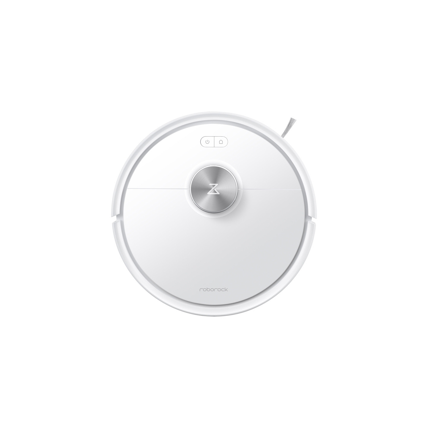 Roborock Q7 TF cleaning robot (white)