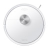 Roborock Q7 TF cleaning robot (white)