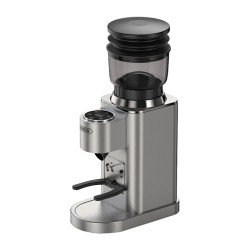 View product HiBREW G7 Electric Glow Coffee Grinder