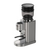 HiBREW G7 Electric Glow Coffee Grinder