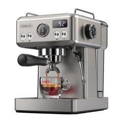 View product HiBREW H10A temperature-controlled flask espresso machine