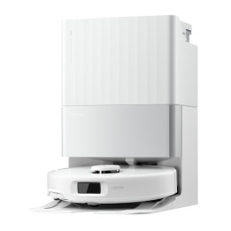 Roborock Qrevo Edge 5V1 cleaning robot (white) (N)