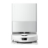 Roborock Qrevo Edge 5V1 cleaning robot (white) (N)