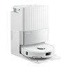 Roborock Qrevo Edge 5V1 cleaning robot (white) (N)