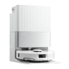 Roborock Qrevo Edge 5V1 cleaning robot (white) (N)