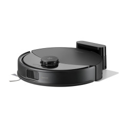 View product Roborock Q10 PF Cleaning Robot (black)