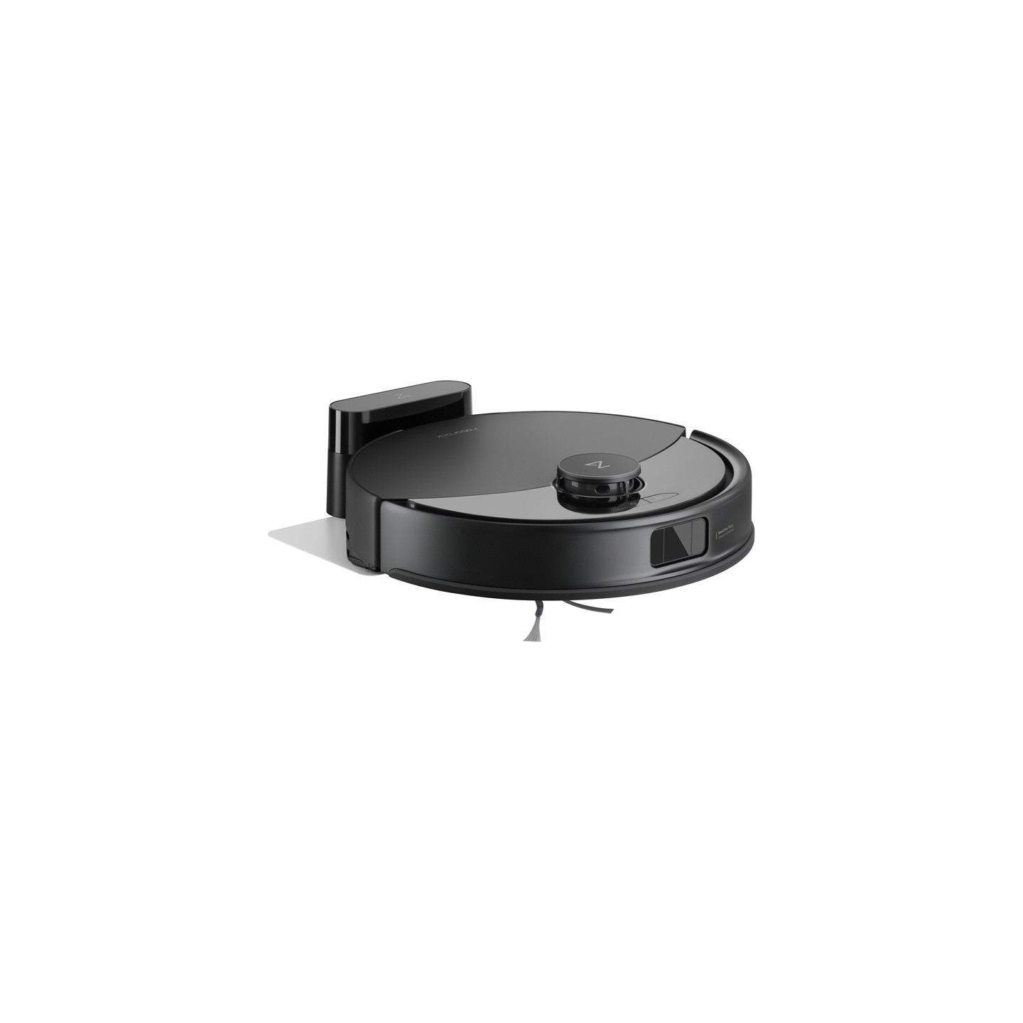 Roborock Q10 PF Cleaning Robot (black)