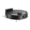 Roborock Q10 PF Cleaning Robot (black)