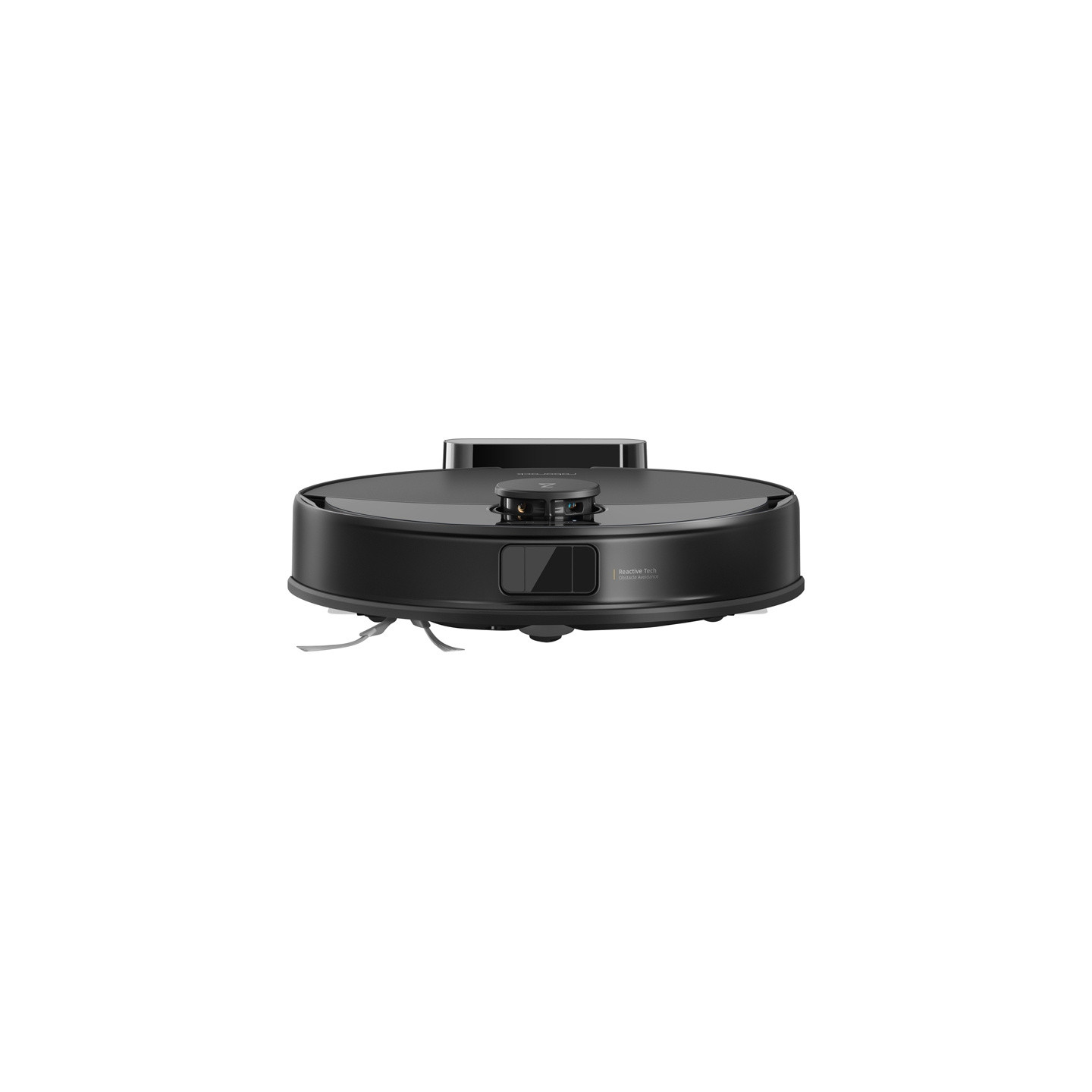 Roborock Q10 PF Cleaning Robot (black)