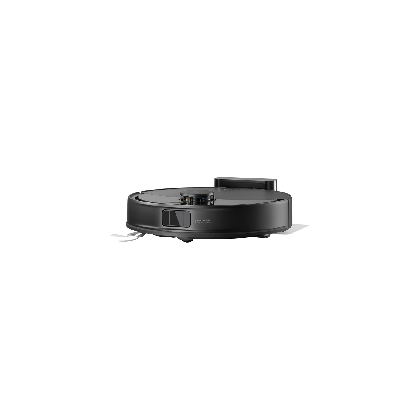 Roborock Q10 PF Cleaning Robot (black)
