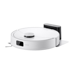 View product Roborock Q10 PF Cleaning Robot (white)