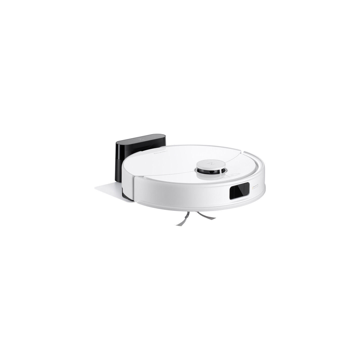 Roborock Q10 PF Cleaning Robot (white)