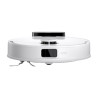 Roborock Q10 PF Cleaning Robot (white)