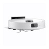 Roborock Q10 PF Cleaning Robot (white)